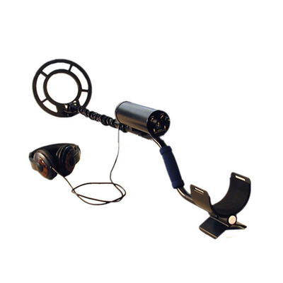 MD-3080A 수중 금 금속 탐지기